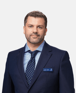 Dr. Alaa Al-Qudah, Consultant, Radiology & MRI in Kuwait City