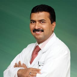 Dr. Najeeb Kassim, طب الأسنان in Kuwait City