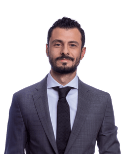 Dr. Ali Al-Turki, الطب الباطني in Kuwait City
